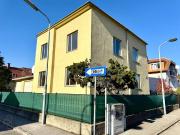 Perfekt für Firmenvermietung & Mitarbeiterquartiere –...