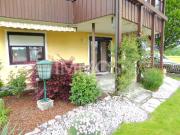 HIER WIRD WAS GEBOTEN! 300m², 3 WOHNEINHEITEN, GARAGE,...