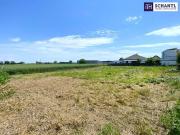 Perfekt für Häuslbauer und als Anlage: Baugrundstück I...