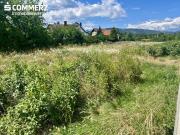 Perfekt für Ihr Eigenheim