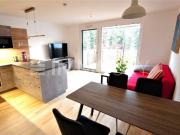 PERFEKT FÜR JUNG UND ALT in ruhiger Lage mit Lift und TG...