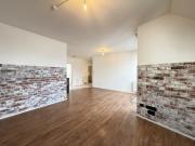 PERFEKT für junge FAMILIEN! Ruhige DG Wohnung mit TERRASSE!