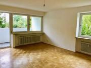 Perfekt für kl. Familie oder Paar! Sehr helle 3 Zi Whg....