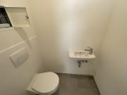 Perfekt für kleine Familien 3 Zimmer in Graz Jakomini
