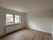 PERFEKT FÜR KLEINE FAMILIEN 3 Zimmer mit Einbauküche