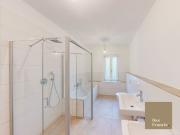 Perfekt für kleine Familien! Schöne 3 Zimmer Wohnung mit... Perfekt für kleine Familien! Schöne 3 Zimmer Wohnung mit...