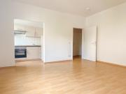 PERFEKT FÜR MICH: Tolle Singlewohnung mit vielen Extras!