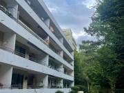 Perfekt für München Pendler 4,5 Z. Wohnung in Augsburg...