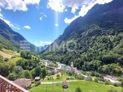 Perfekt für Naturliebhaber und Entspannung