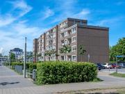 Perfekt für Paare. Entdecke jetzt unsere 2 Zimmerwohnung...