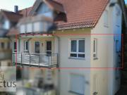 Perfekt für Paare & Familien: 3 Zimmer Wohnung in...