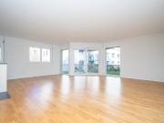 Perfekt für Paare geeignet