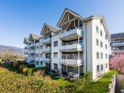 Perfekt für Paare geeignet