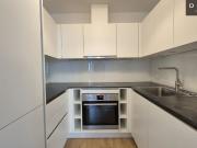 PERFEKT FÜR PAARE * HOCHWERTIGE AUSSTATTUNG * EXKLUSIVE...