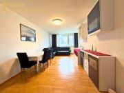 Perfekt für Paare, kleine Familien oder Homeoffice –...