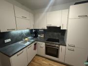 Perfekt für Paare oder Singles: Attraktive 2 Zimmer...