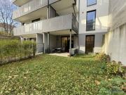 Perfekt für Paare! Reizende, offene Loft Wohnung oder 2...