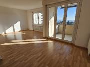 Perfekt für Paare, Singles oder kleine Familien | dreamo. Ch