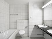 Perfekt für Paare und Familien