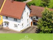 reserviert*Perfekt für Paare und junge Familien