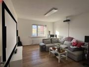 Licht & Raum: Charmante Wohnung in Linz‑Nord für Paare &...