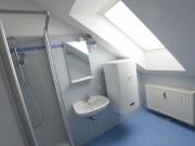 Perfekt für Pärchen | Nahe Uni Graz | 2 Zimmer...