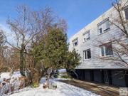 PERFEKT für Sanierer NEUBAU Rohdiamant mit viel...