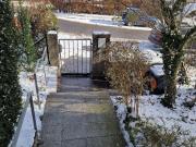 PERFEKT für Sanierer NEUBAU Rohdiamant mit viel...