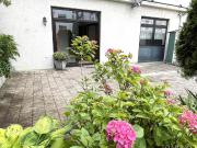 Perfekt für Senioren oder WG, Erdgeschoss Wohnung im...