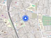 Perfekt für Sie – 3 Zimmer mit Balkon und vollständiger...