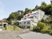 Perfekt für Singles!