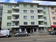 Perfekt für Singles