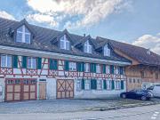 Perfekt für Singles