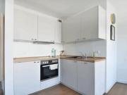 Perfekt für Singles: „Neubau 2‑Zimmer Wohnung in Hamburg...