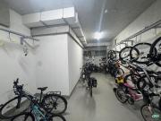 Moderne 2 Zimmer Wohnung mit Balkon nahe U1 Moderne 2 Zimmer Wohnung mit Balkon nahe U1