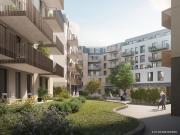 Perfekt für Singles oder Paare: 2 Zimmer Wohnung mit...