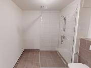 Perfekt für Singles oder Paare! 2 Zimmer Wohnung mit...