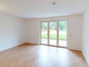 Perfekt für Singles oder Paare! 2 Zimmer Wohnung mit...