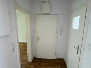 Perfekt für Singles oder Paare ! Ab sofort frei !