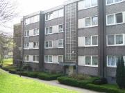 Perfekt für Singles oder Paare! Tolle 2 Zimmer Wohnung...