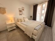 Perfekt für Singles & Paare – 2 Zimmer Wohnung in 1180 Wien