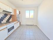 Perfekt für Singles! Schöne, sonnige Wohnung sucht neue...