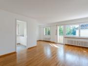 Perfect for singles and couples