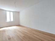 Perfekt für Singles und Paare