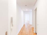 Perfekt Für Singles und Paare: 2 Zimmer Wohnung mit...