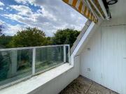 Perfekt für Singles und Paare!