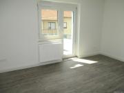 Perfekt für Studenten 2 Zimmerwohnung in Uni Nähe