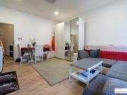 Perfekt für Studenten oder als Anleger 1 Zimmer Wohnung...