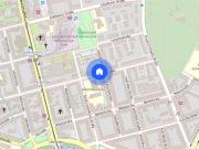 #Perfekt für Studenten oder Pendler#2...