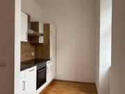 Perfekt für Studierende: Lichtdurchflutete, schön...